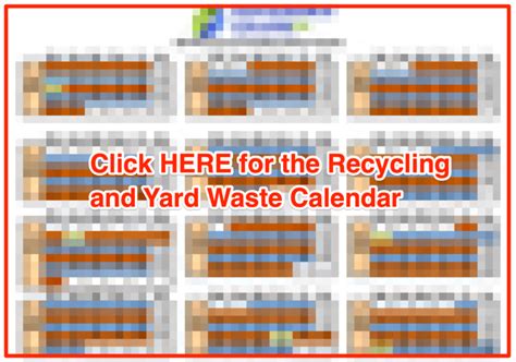 trash pickup columbus ohio|Refuse collection FAQ .